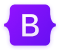 Bootstrap