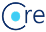 ASP.NET