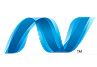 ASP.NET