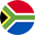 South Africa
