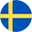 Sweden