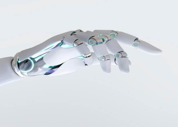 Technology