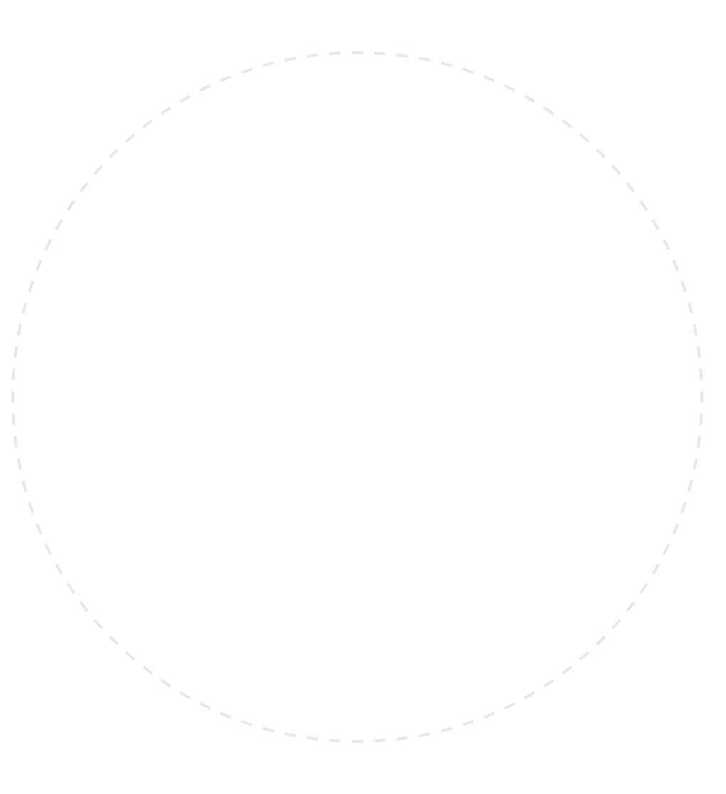 Circle