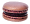 Macaron
