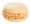 Macaron