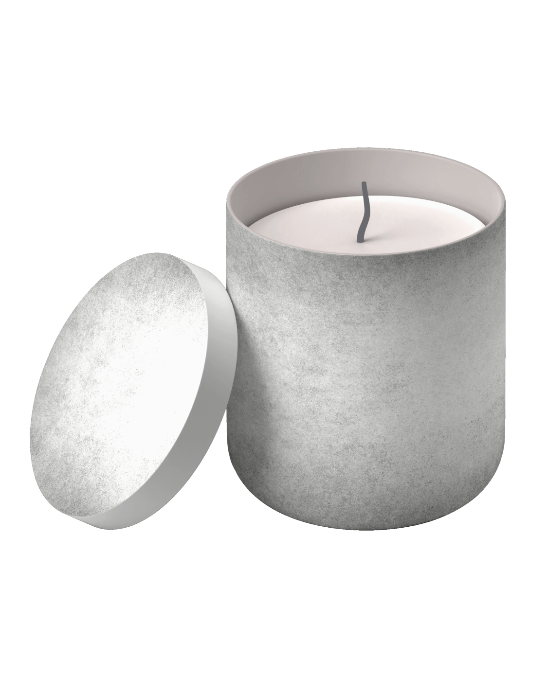 Candle image #1