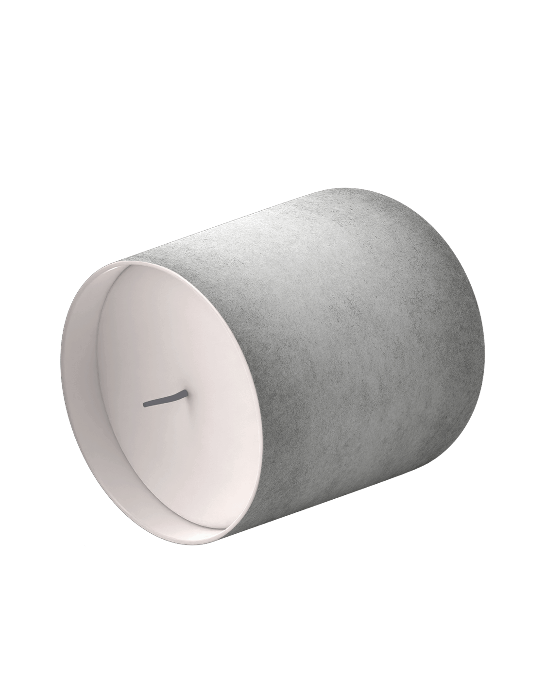 Candle image #3
