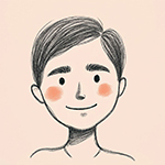 friend