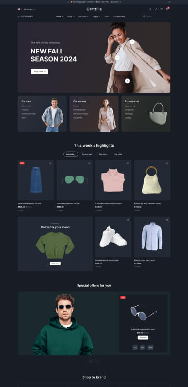 fashion-2
