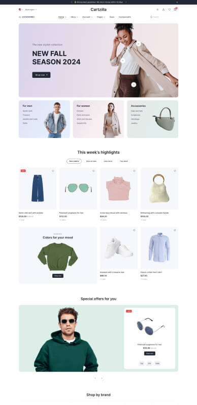 fashion-2
