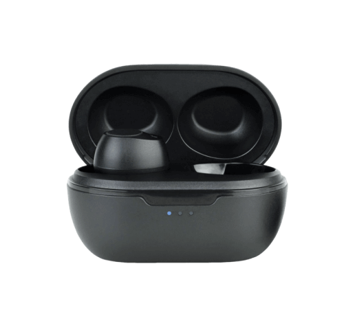 VR Glasses
