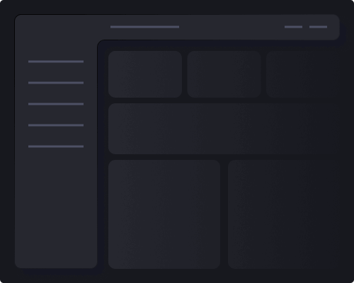 layout-img