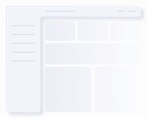 layout-img