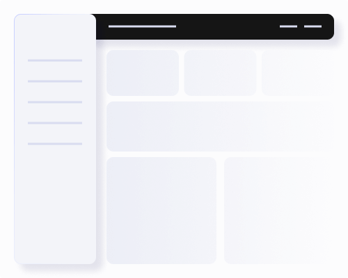 layout-img