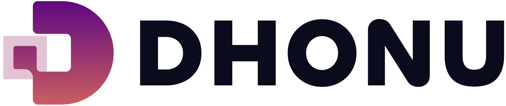 dark logo
