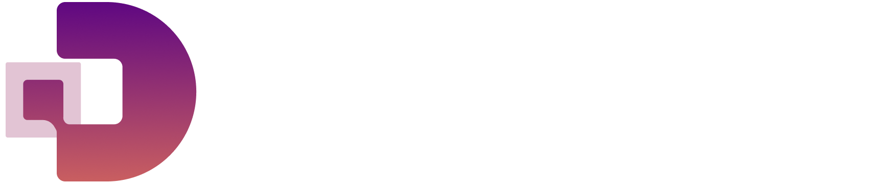 dark logo