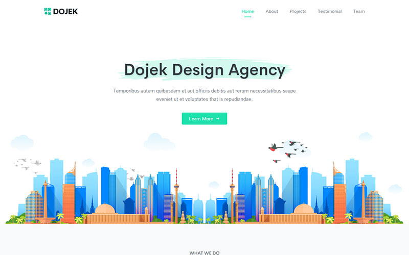demo-img