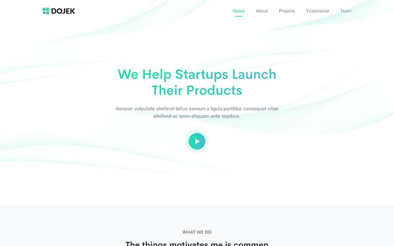 demo-img