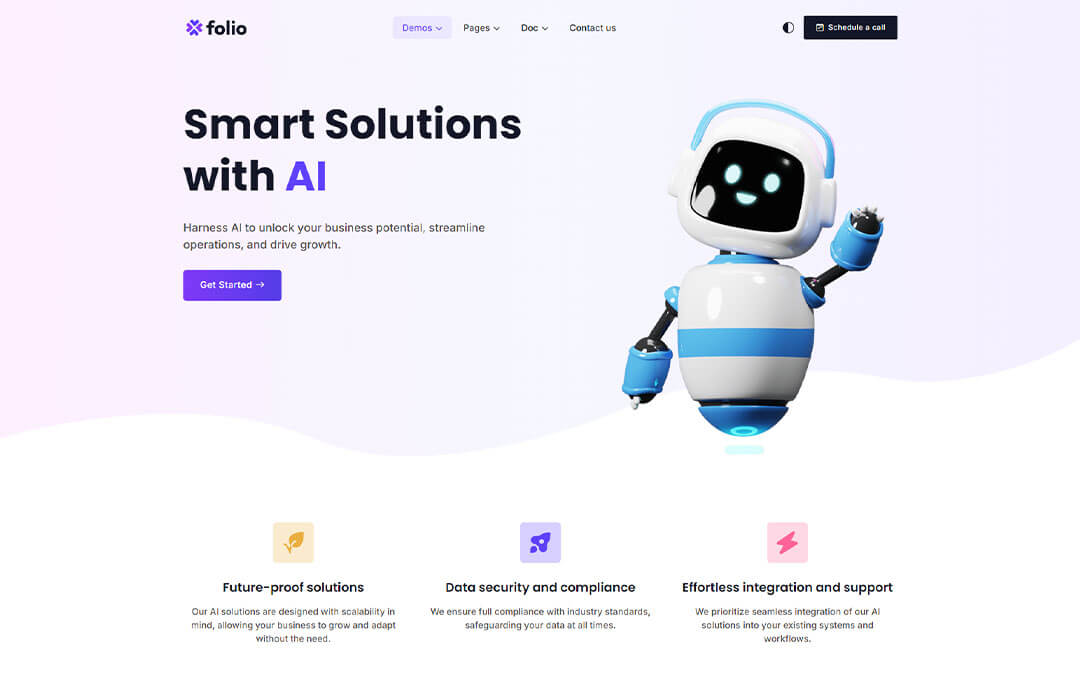 portfolio-img