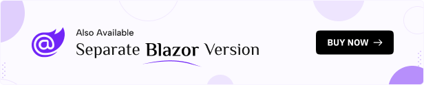Adminto - Laravel 12 Admin & Dashboard Template