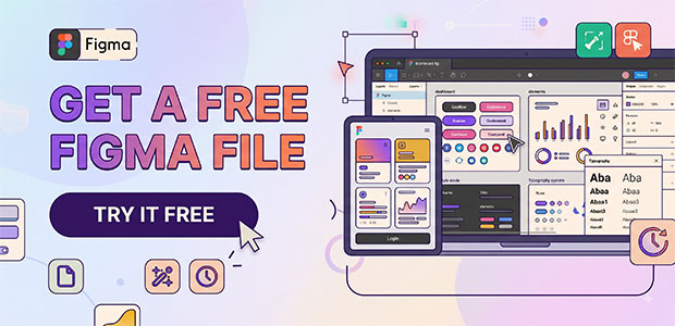 Greeva - React Admin & Dashboard Template (React 19)