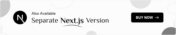 Adminto - ASP.Net Core 9 & MVC5 Admin & Dashboard Template