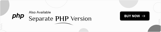 Adminto - ASP.Net Core 9 & MVC5 Admin & Dashboard Template