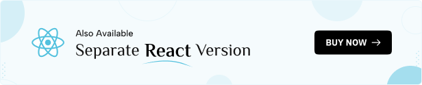 Adminto - ASP.Net Core 9 & MVC5 Admin & Dashboard Template