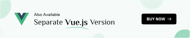 Prompt - Modern & Multipurpose Django Template