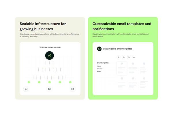 Demo image
