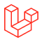 Laravel