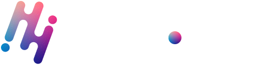 Paces Logo