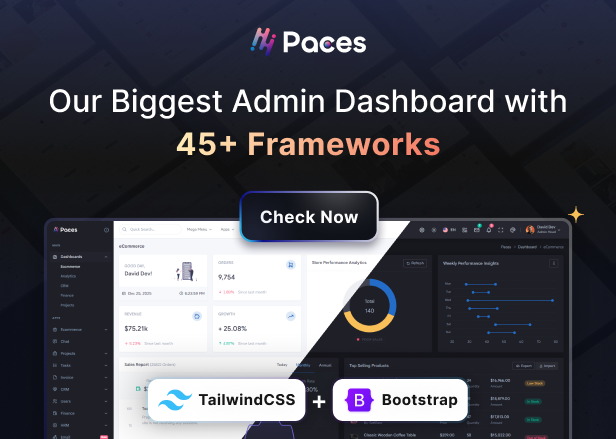 UBold - Ruby on Rails Admin & Dashboard Template