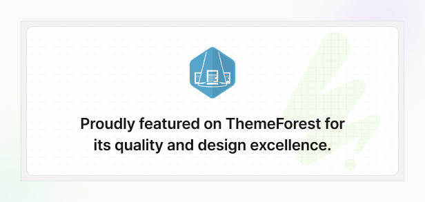 Paces - Tailwind CSS, Bootstrap, React, NextJs, Angular, Blazor, Laravel Admin Dashboard Template - 1