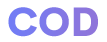 COD-img