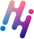 Small logo