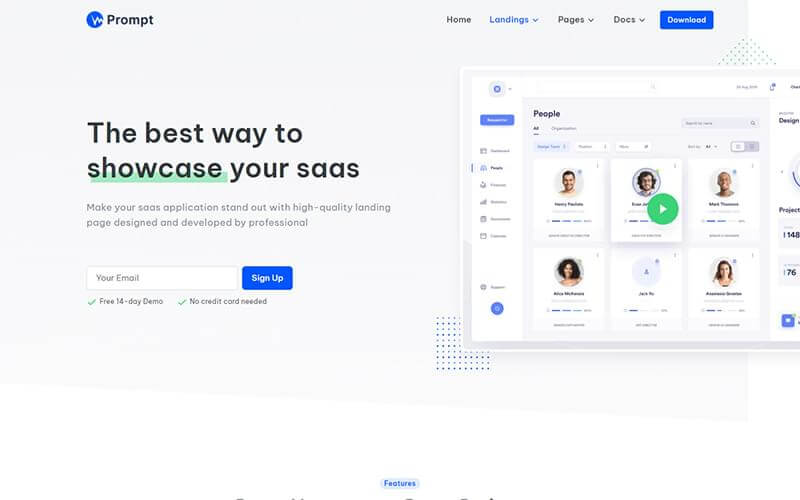 saas2