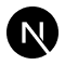 Next.js