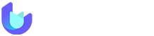 UBold Logo