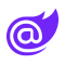 Blazor