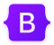 Bootstrap
