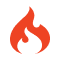 Symfony
