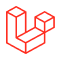 Laravel