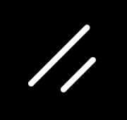 Shdcn