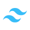 Tailwind CSS