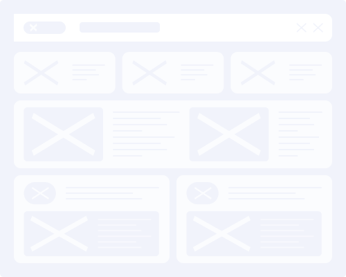 layout-img