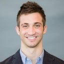 testimonials-user