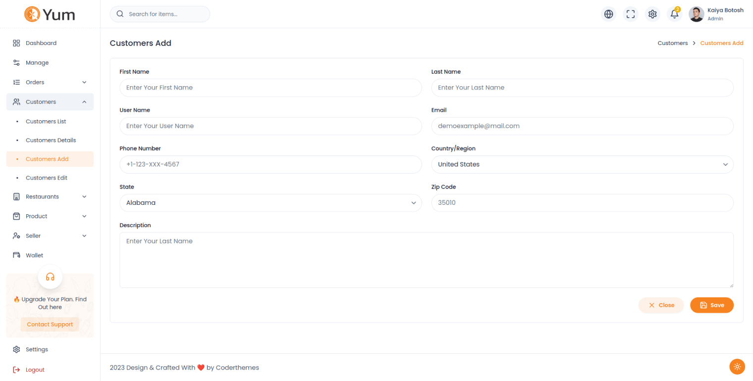 demo-img