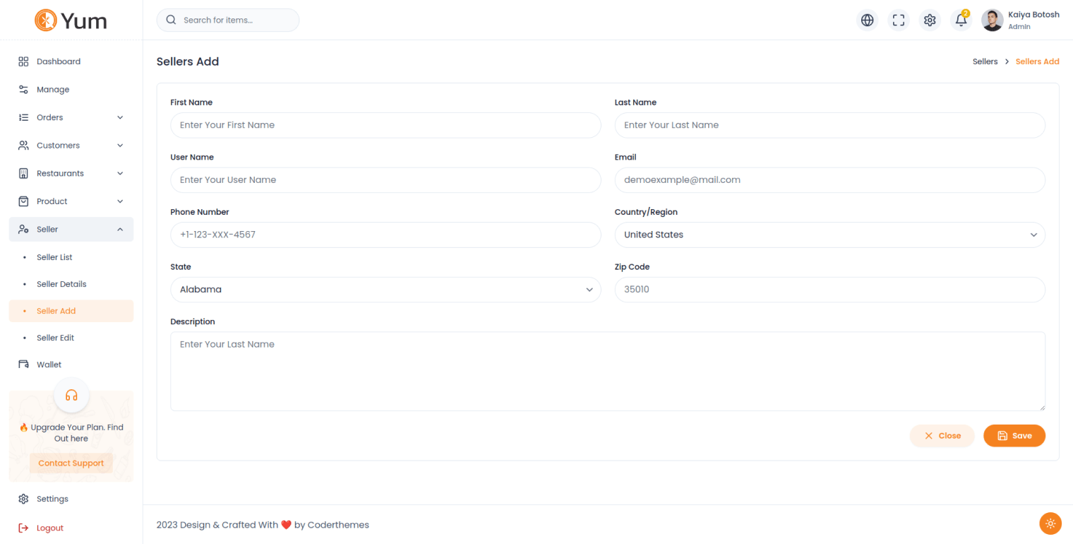 demo-img